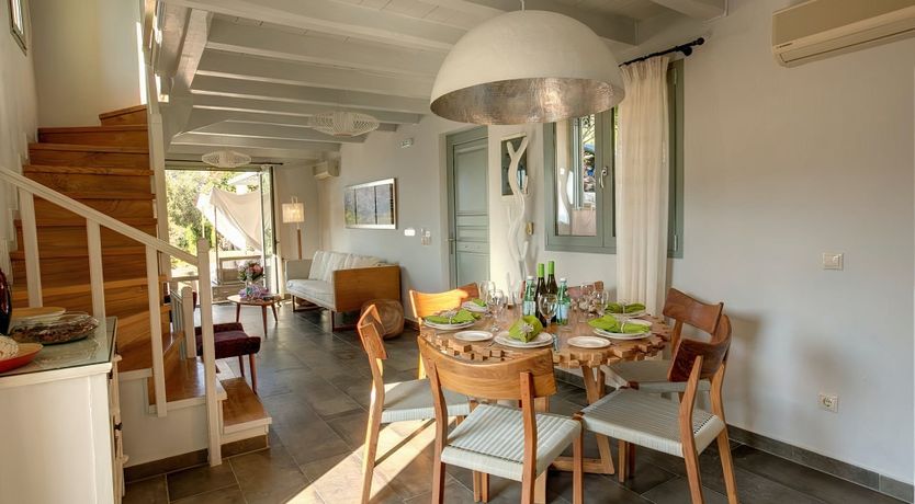 Photo of Scented Watermelon