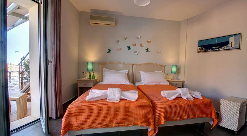 Photo of Scented Watermelon