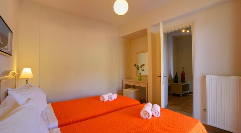 Photo of Scented Watermelon