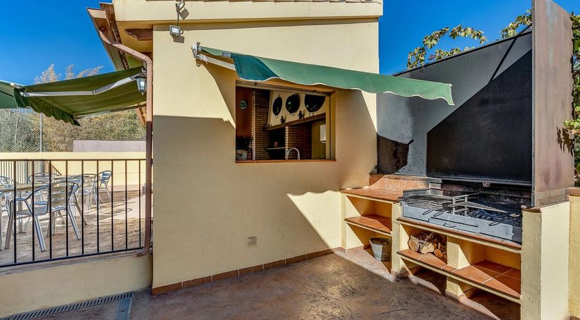 Photo of Azul Azulejo