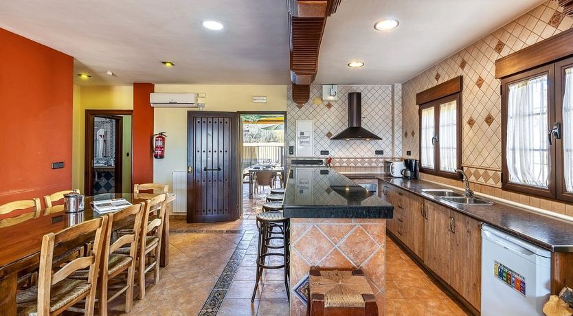 Photo of Azul Azulejo