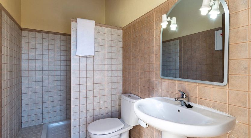 Photo of Azul Azulejo