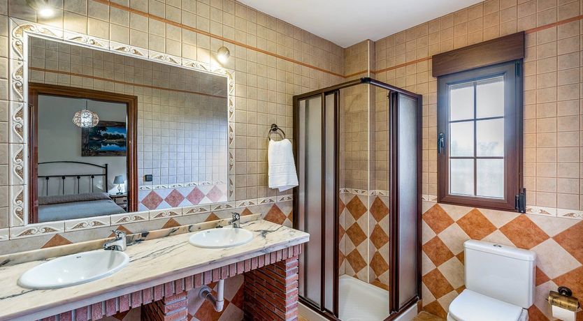 Photo of Azul Azulejo