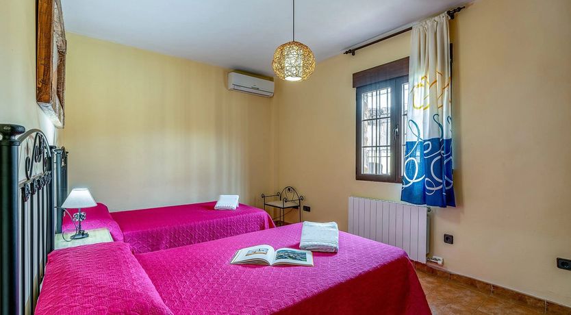 Photo of Azul Azulejo