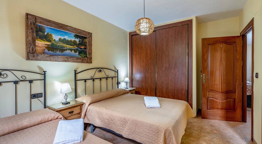 Photo of Azul Azulejo