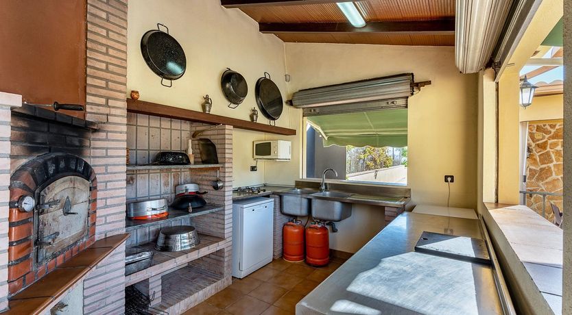 Photo of Azul Azulejo