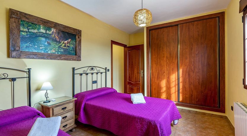 Photo of Azul Azulejo