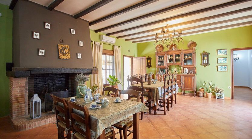 Photo of Orange Petal