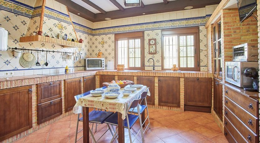 Photo of Orange Petal