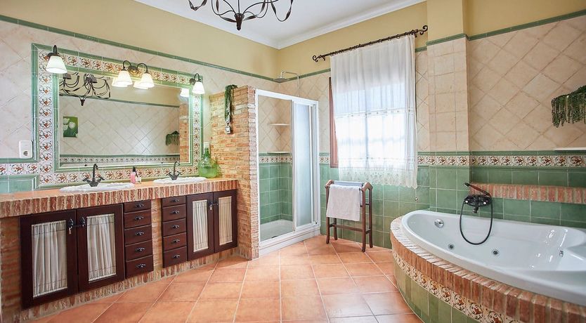 Photo of Orange Petal