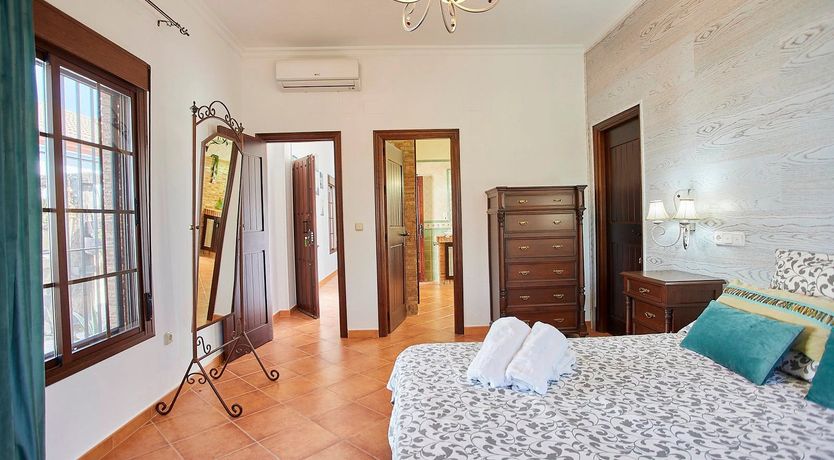 Photo of Orange Petal