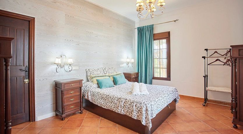 Photo of Orange Petal