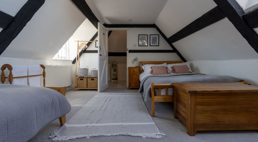 Photo of Dashing Gentleman