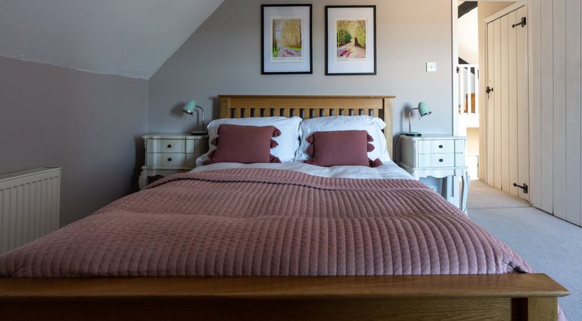 Photo of Dashing Gentleman