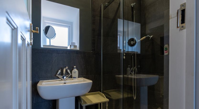 Photo of Dashing Gentleman