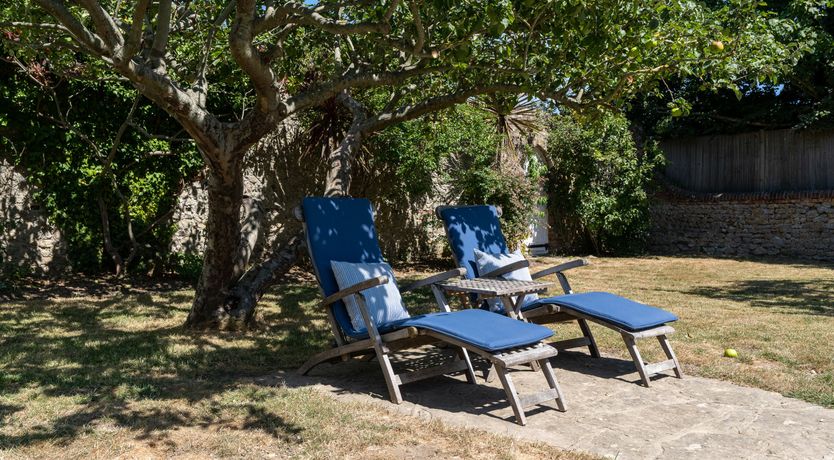 Photo of Dashing Gentleman