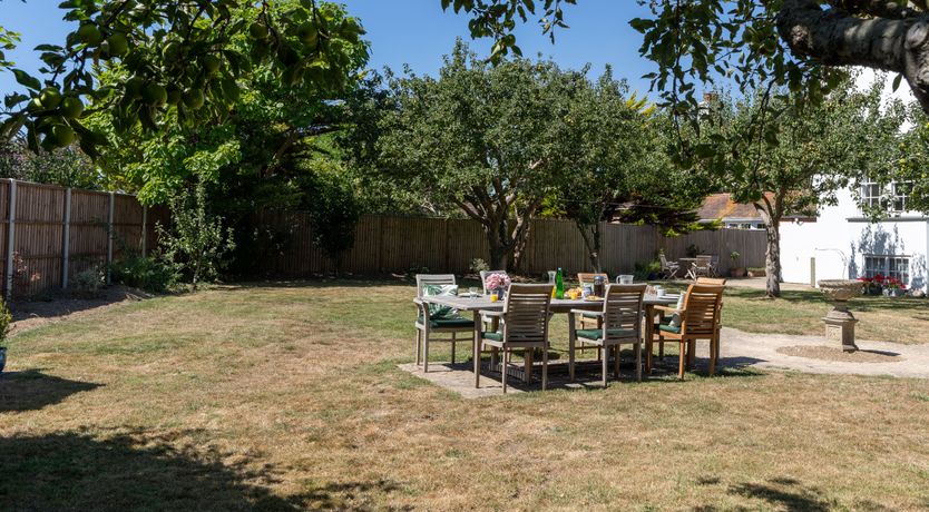 Photo of Dashing Gentleman