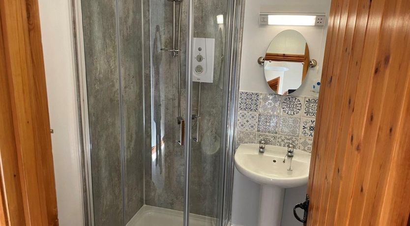 Photo of 2 Bed in Cardinham