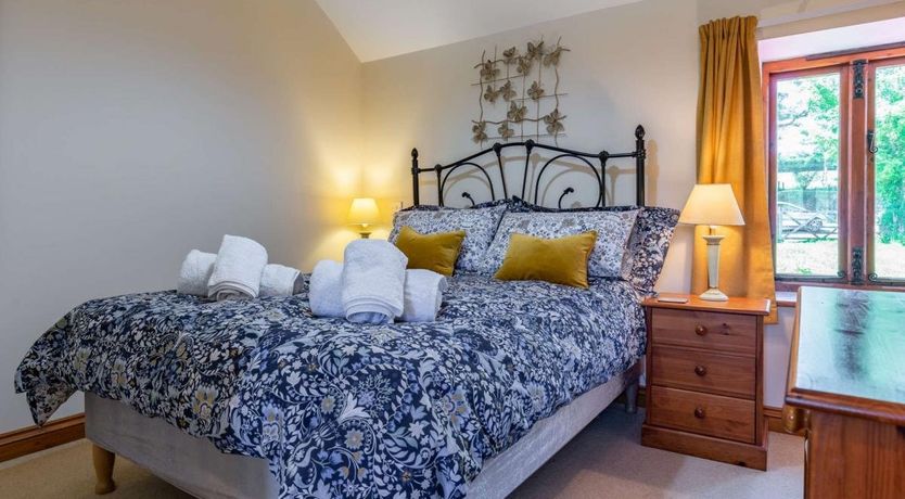 Photo of 2 Bed in Cardinham