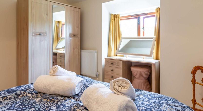Photo of 3 Bed in Bodmin