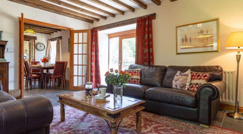 Photo of 3 Bed in Bodmin