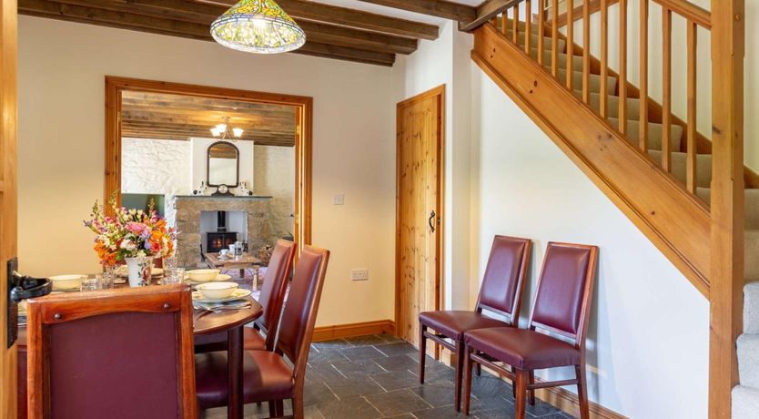 Photo of 3 Bed in Bodmin