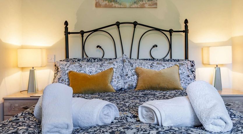 Photo of 3 Bed in Cardinham