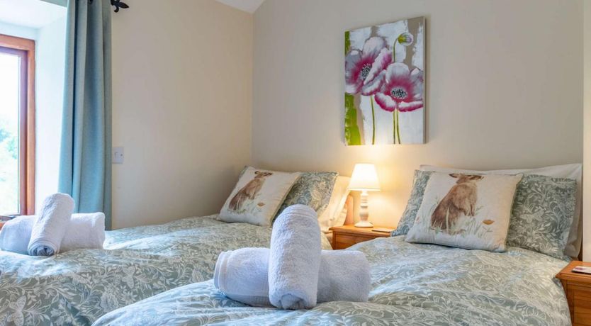 Photo of 3 Bed in Cardinham