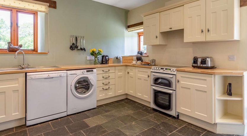 Photo of 3 Bed in Cardinham