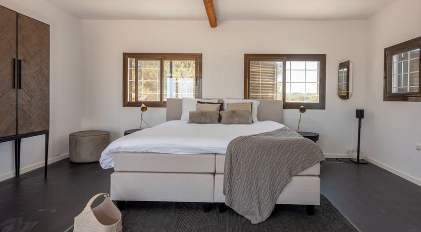 Photo of Catching The Light