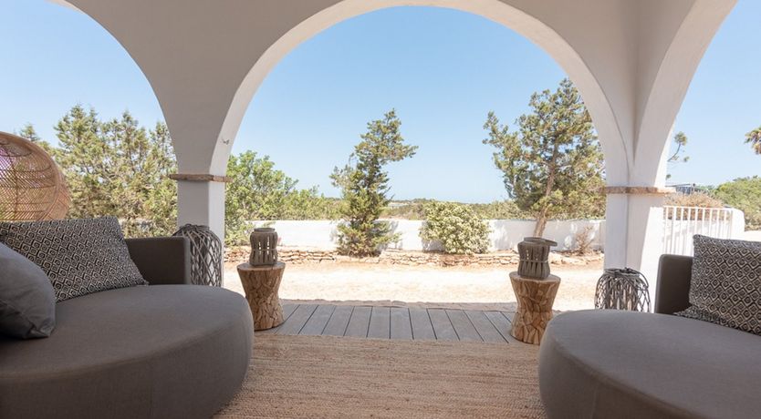 Photo of Catching The Light