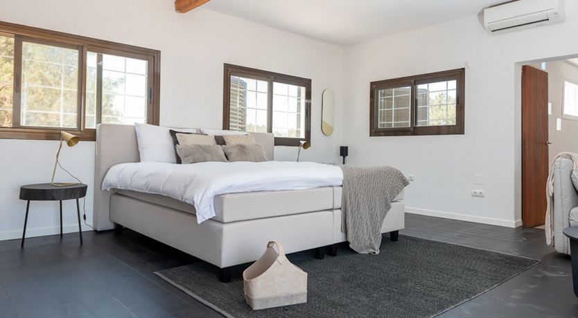 Photo of Catching The Light