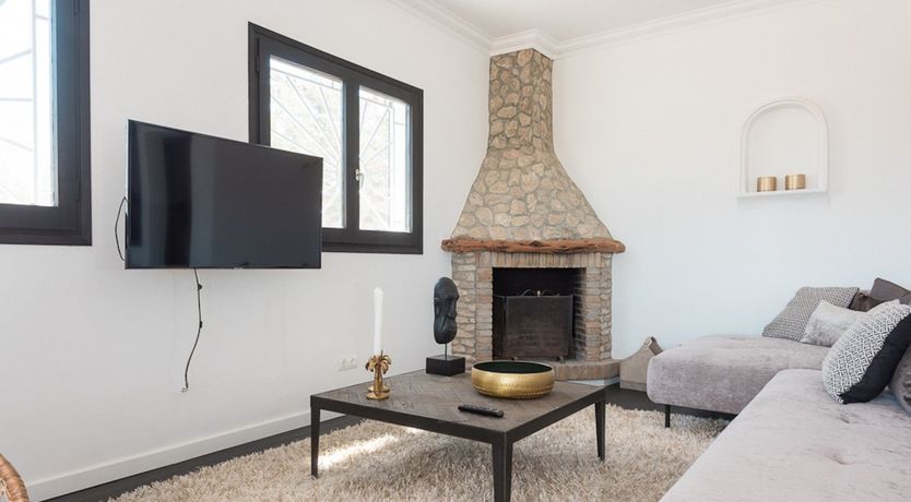 Photo of Catching The Light