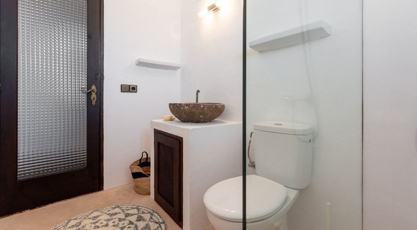 Photo of Catching The Light