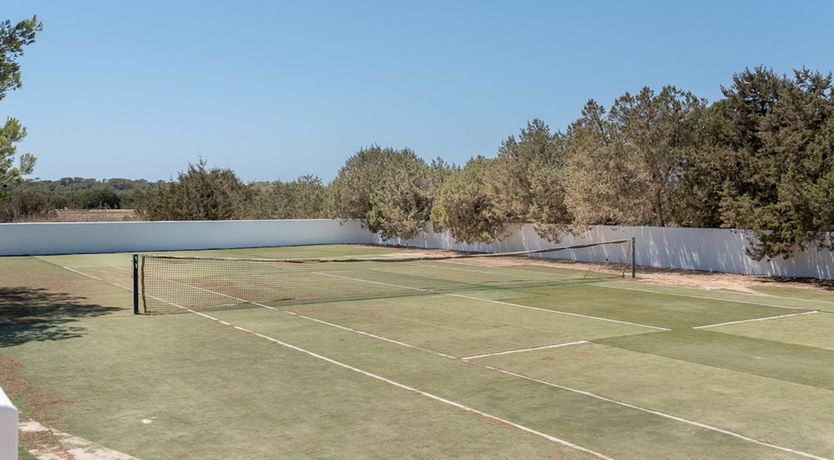 Photo of Catching The Light