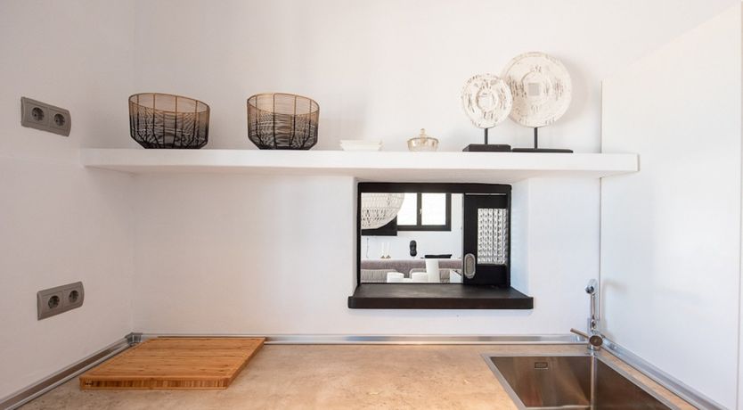 Photo of Catching The Light