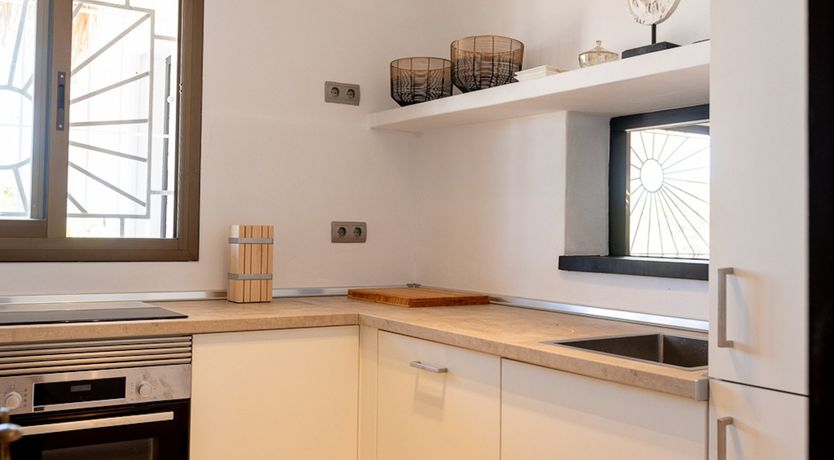 Photo of Catching The Light