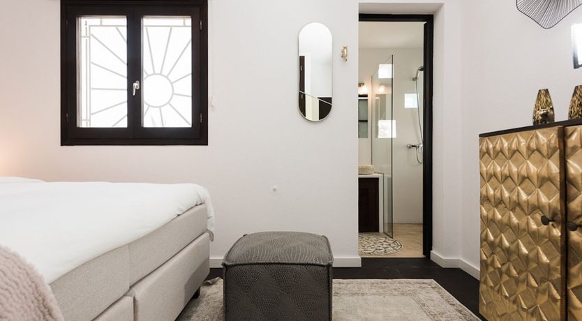 Photo of Catching The Light