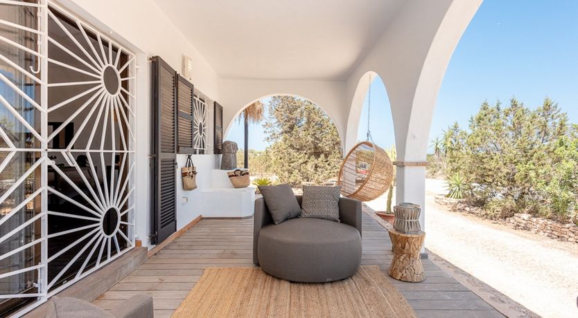 Photo of Catching The Light