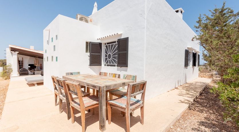 Photo of Catching The Light