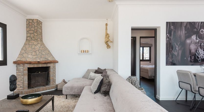 Photo of Catching The Light