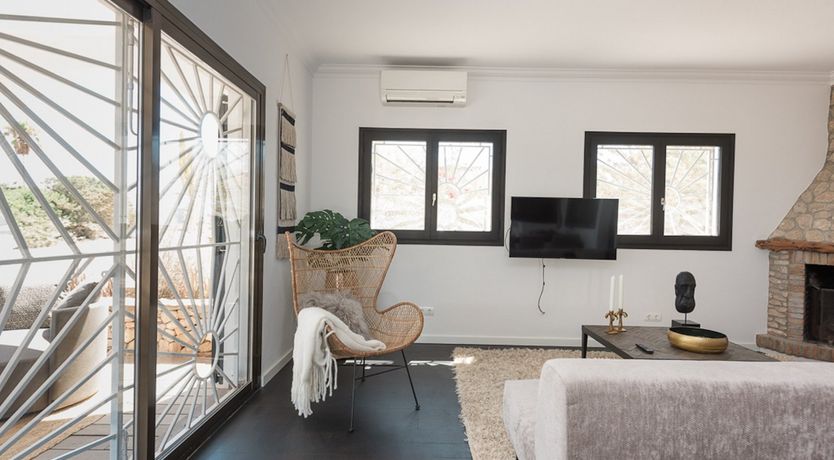 Photo of Catching The Light