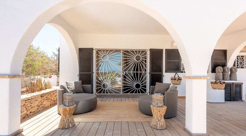 Photo of Catching The Light