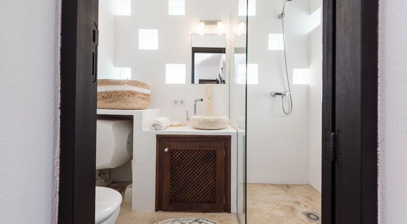 Photo of Catching The Light