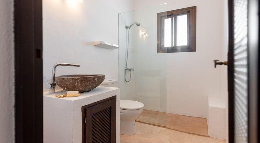 Photo of Catching The Light