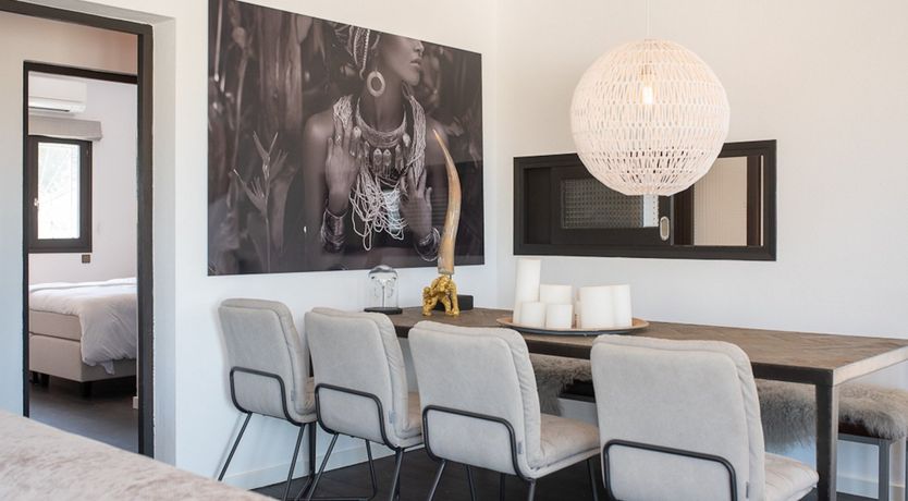 Photo of Catching The Light