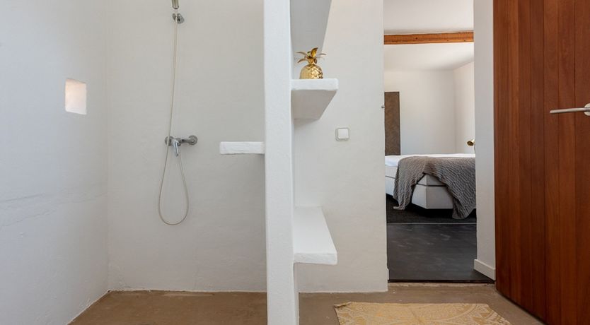 Photo of Catching The Light