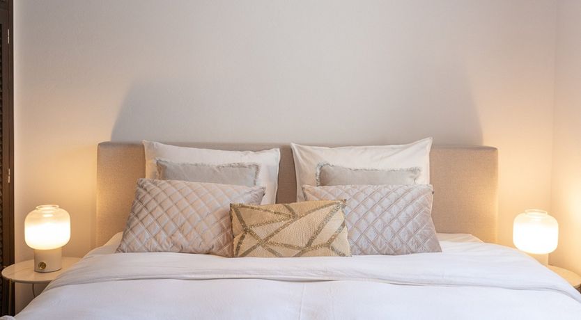 Photo of Catching The Light