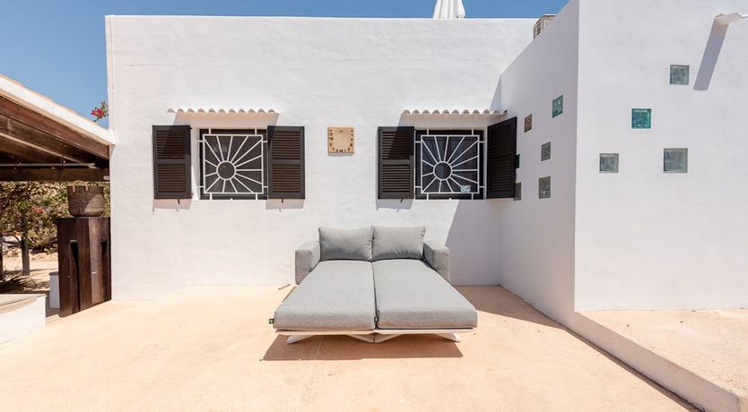 Photo of Catching The Light