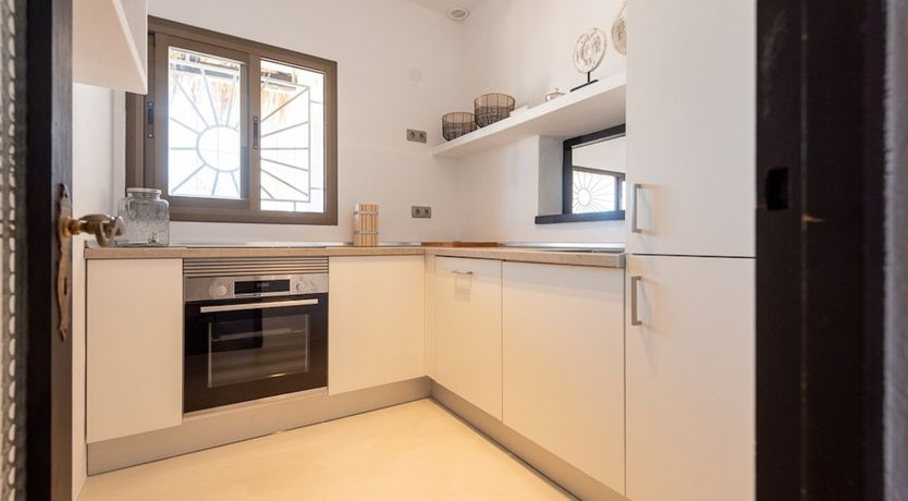 Photo of Catching The Light